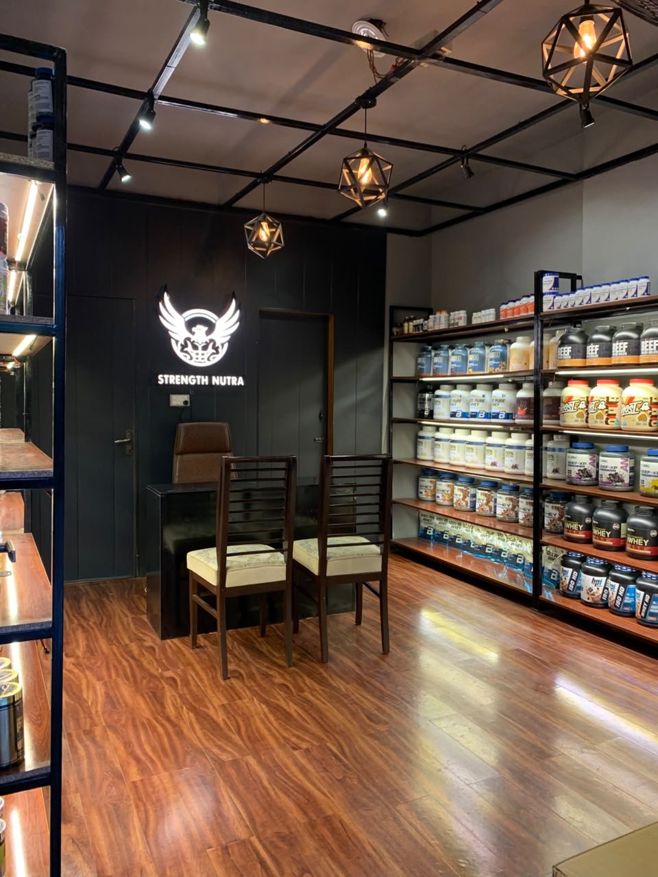 store-image-1