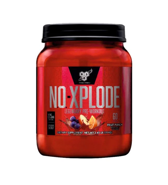 no-xplode-pre-workout-strength-nutra