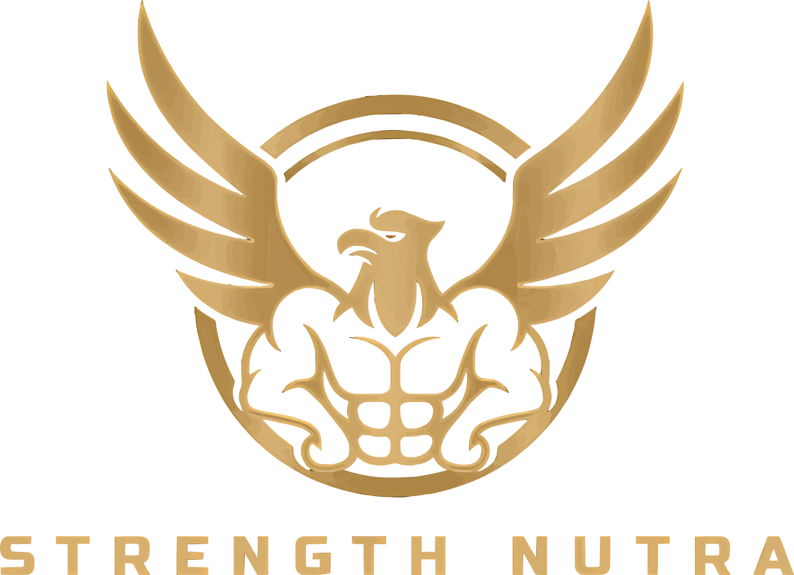 Strength Nutra