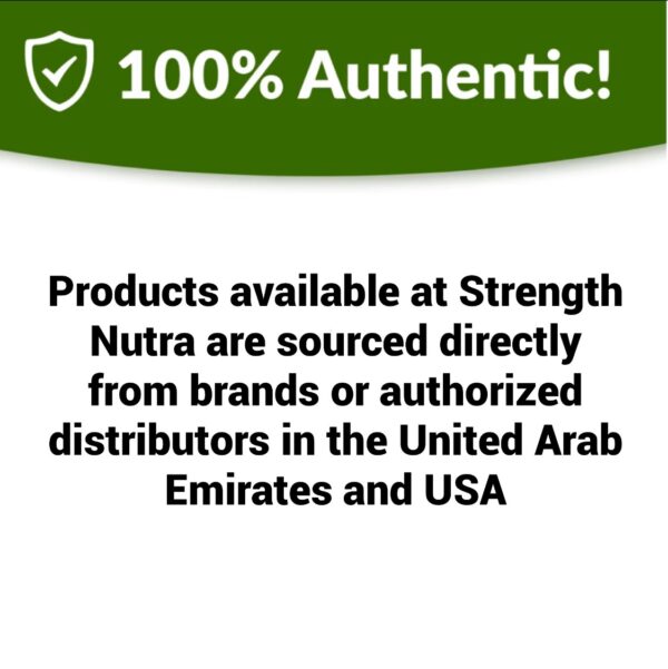 Applied nutrition Shred X 30 serving Fat burner - Image 2