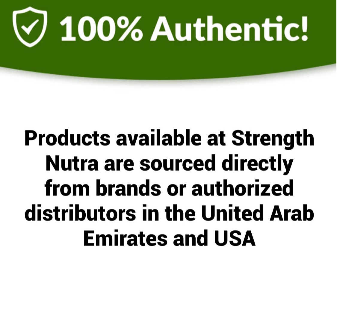Nutricost L-Citruline Malate 100 servings - Image 2